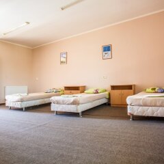 Hotel Globus Сочи детские мероприятия фото 2