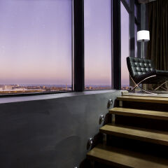 Adler Hotel&Spa Сочи ванная фото 2