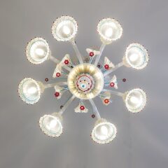 Hotel Mezzo Pozzo интерьер отеля фото 3