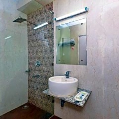 Отель South Indian Hotel Индия, Нью-Дели - отзывы, цены и фото номеров - забронировать отель South Indian Hotel онлайн фото 10