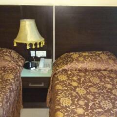 Panorama Deira Hotel в номере