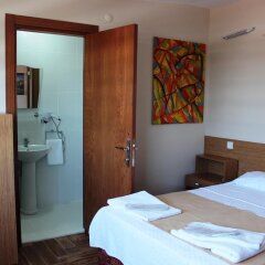 Kadıköy Rıhtım Hotel Турция, Стамбул - отзывы, цены и фото номеров - забронировать отель Kadıköy Rıhtım Hotel онлайн фото 6
