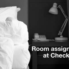 Отель Q4 Hotel США, Нью-Йорк - 1 отзыв об отеле, цены и фото номеров - забронировать отель Q4 Hotel онлайн удобства в номере