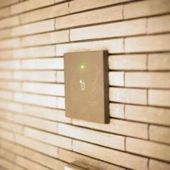 Robot Hotel by Henn na Hotel Tokyo Ginza бассейн