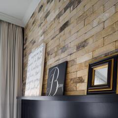 Antik City Hotel интерьер отеля фото 2