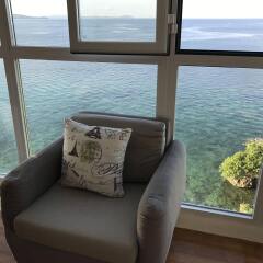 Отель Flora East Resort and Spa Филиппины, остров Боракай - отзывы, цены и фото номеров - забронировать отель Flora East Resort and Spa онлайн детские мероприятия