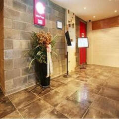 Hotel Yaja Seoul интерьер отеля фото 2