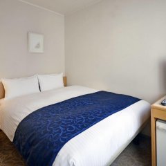 Hotel Rose Garden Shinjuku in Tokyo, Japan from 175$, photos, reviews - zenhotels.com room amenities