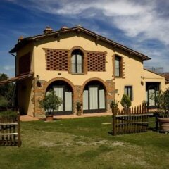 Отель Agriturismo Podere Luisa Италия, Монтеварчи - отзывы, цены и фото номеров - забронировать отель Agriturismo Podere Luisa онлайн помещение для мероприятий