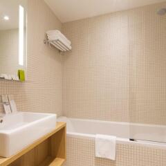 Hotel Cordelia фото 6