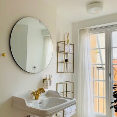 Отель Best Stay Copenhagen Ny Adelgade 8-10 Копенгаген фото 2