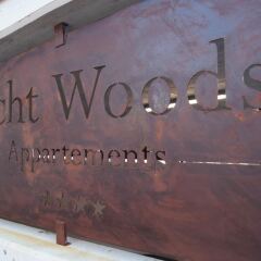 Отель Echt Woods Appartements Австрия, Зёлль - отзывы, цены и фото номеров - забронировать отель Echt Woods Appartements онлайн спа