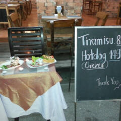 Отель The House Patong