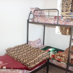 Haroon Hostel in Amman, Jordan from 43$, photos, reviews - zenhotels.com balcony