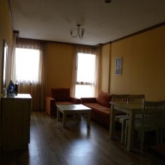 Апартаменты Saint Ivan Ski Apartments Банско фото 17
