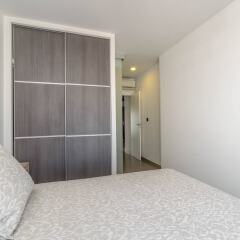 Отель Espanhouse Oasis Beach 108 Испания, Ориуэла - отзывы, цены и фото номеров - забронировать отель Espanhouse Oasis Beach 108 онлайн комната для гостей фото 3