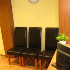 Отель Hostel4u фото 19