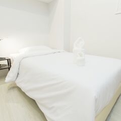 Metro Hotel комната для гостей фото 3