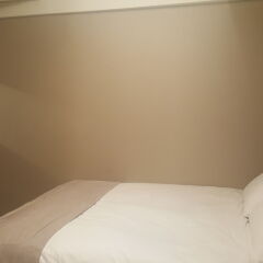 Myeongdong Time Hostel комната для гостей фото 3