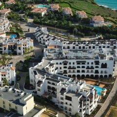 Отель Belmar Spa & Beach Resort фото 7