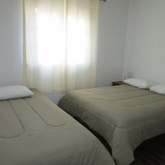 Casa Provence in Santiago, Chile from 99$, photos, reviews - zenhotels.com guestroom photo 4