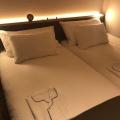 Отель Nest Hotel Tokyo Hanzomon Япония, Токио - отзывы, цены и фото номеров - забронировать отель Nest Hotel Tokyo Hanzomon онлайн спа