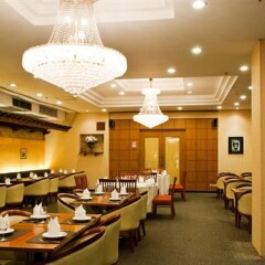 Отель Avana Bangkok Таиланд, Бангкок - отзывы, цены и фото номеров - забронировать отель Avana Bangkok онлайн питание
