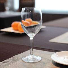Dawn Beach Hotel гостиничный бар