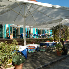 Albergo Hotel фото 4