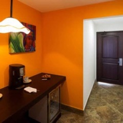 Отель Great 1/br Ocean View Studio IN Cabo SAN Lucas Мексика, Кабо-Сан-Лукас - отзывы, цены и фото номеров - забронировать отель Great 1/br Ocean View Studio IN Cabo SAN Lucas онлайн удобства в номере