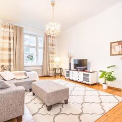 Отель Go Happy Home Apartment Simonkatu 10 Финляндия, Хельсинки - отзывы, цены и фото номеров - забронировать отель Go Happy Home Apartment Simonkatu 10 онлайн комната для гостей фото 5