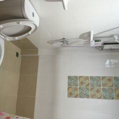 K.L. Boutique Hotel в номере фото 2