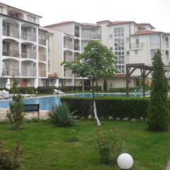 Отель Rutland Beach Aparthotel Болгария, Равда - отзывы, цены и фото номеров - забронировать отель Rutland Beach Aparthotel онлайн