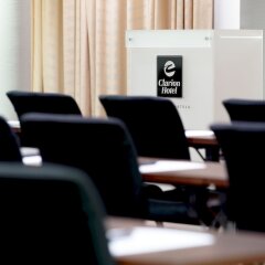 Отель Clarion Collection Hotel Aurora Норвегия, Тромсе - отзывы, цены и фото номеров - забронировать отель Clarion Collection Hotel Aurora онлайн спа фото 2