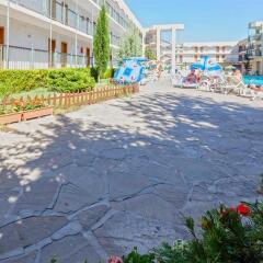 Astoria Hotel - Все включено парковка