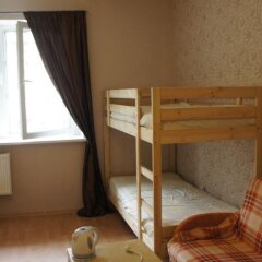 Гостиница Jam Inn детские мероприятия фото 2