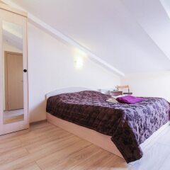 Гостиница Жилое помещение SuperHostel on Nevsky 130 в Санкт-Петербурге - забронировать гостиницу Жилое помещение SuperHostel on Nevsky 130, цены и фото номеров Санкт-Петербург комната для гостей фото 11