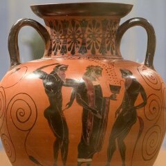 Отель Athens Capital Hotel - MGallery Collection Греция, Афины - отзывы, цены и фото номеров - забронировать отель Athens Capital Hotel - MGallery Collection онлайн интерьер отеля фото 2