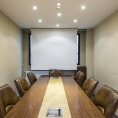 Отель Aston Residence фото 2