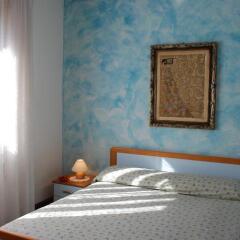 Отель Anna B&b Италия, Мира - отзывы, цены и фото номеров - забронировать отель Anna B&b онлайн комната для гостей фото 3