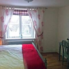 Отель Bellevue Stockholm Стокгольм детские мероприятия