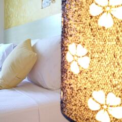 Отель Beach Grand & Spa Premium Мальдивы, Мале - отзывы, цены и фото номеров - забронировать отель Beach Grand & Spa Premium онлайн