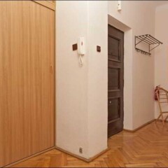 Апартаменты P&o Apartments Old Town Square удобства в номере фото 2