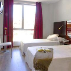 Отель SM Hotel Sant Antoni Испания, Барселона - - забронировать отель SM Hotel Sant Antoni, цены и фото номеров детские мероприятия фото 2