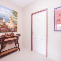 Отель The Cozy House Таиланд, Пхукет - отзывы, цены и фото номеров - забронировать отель The Cozy House онлайн детские мероприятия фото 2
