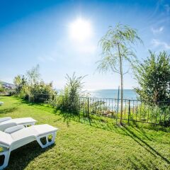 Апарт-Отель Premier Fort Beach Свети Влас фото 7