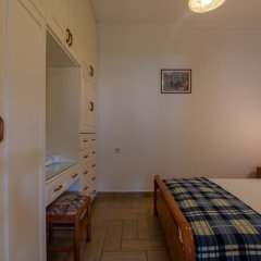 Pension Holidays in Lefkada, Greece from 40$, photos, reviews - zenhotels.com guestroom photo 2