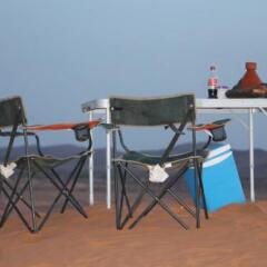 Отель Fayou Camp Desert Марокко, Мерзуга - отзывы, цены и фото номеров - забронировать отель Fayou Camp Desert онлайн удобства в номере