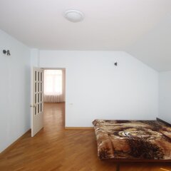Vacation Home Sweet Home in Yerevan, Armenia from 184$, photos, reviews - zenhotels.com guestroom photo 3