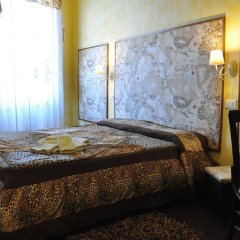 Centro Sicilia in Enna, Italy from 87$, photos, reviews - zenhotels.com guestroom photo 3